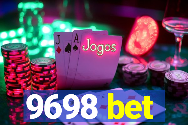 9698 bet